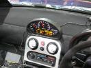 Thumbnail version of misc 169.jpg, image 23 of 53